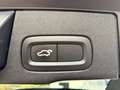 Volvo XC60 2.0 T8 Twin Engine AWD R-Design Trekhaak Luchtveri Zwart - thumbnail 26