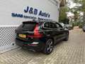 Volvo XC60 2.0 T8 Twin Engine AWD R-Design Trekhaak Luchtveri Zwart - thumbnail 17