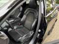 Volvo XC60 2.0 T8 Twin Engine AWD R-Design Trekhaak Luchtveri Zwart - thumbnail 11