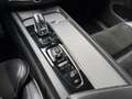 Volvo XC60 2.0 T8 Twin Engine AWD R-Design Trekhaak Luchtveri Zwart - thumbnail 21