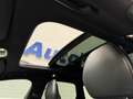 Volvo XC60 2.0 T8 Twin Engine AWD R-Design Trekhaak Luchtveri Zwart - thumbnail 8