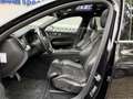 Volvo XC60 2.0 T8 Twin Engine AWD R-Design Trekhaak Luchtveri Zwart - thumbnail 2