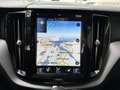 Volvo XC60 2.0 T8 Twin Engine AWD R-Design Trekhaak Luchtveri Zwart - thumbnail 6