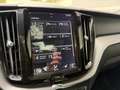 Volvo XC60 2.0 T8 Twin Engine AWD R-Design Trekhaak Luchtveri Zwart - thumbnail 16