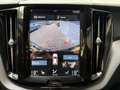 Volvo XC60 2.0 T8 Twin Engine AWD R-Design Trekhaak Luchtveri Zwart - thumbnail 10