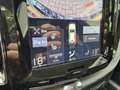 Volvo XC60 2.0 T8 Twin Engine AWD R-Design Trekhaak Luchtveri Zwart - thumbnail 14