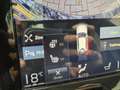 Volvo XC60 2.0 T8 Twin Engine AWD R-Design Trekhaak Luchtveri Zwart - thumbnail 12