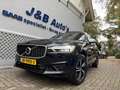 Volvo XC60 2.0 T8 Twin Engine AWD R-Design Trekhaak Luchtveri Zwart - thumbnail 9