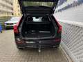 Volvo XC60 2.0 T8 Twin Engine AWD R-Design Trekhaak Luchtveri Zwart - thumbnail 15