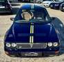 Lancia Delta Delta 2.0 16v HF Integrale Blu Lord Blau - thumbnail 1