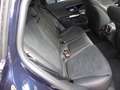 Mercedes-Benz GLC 220 GLC 220 d 4Matic Aut. AMG Line Preium 48 V Albastru - thumbnail 21