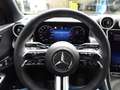 Mercedes-Benz GLC 220 GLC 220 d 4Matic Aut. AMG Line Preium 48 V Bleu - thumbnail 13