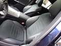 Mercedes-Benz GLC 220 GLC 220 d 4Matic Aut. AMG Line Preium 48 V Blauw - thumbnail 11