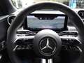 Mercedes-Benz GLC 220 GLC 220 d 4Matic Aut. AMG Line Preium 48 V Albastru - thumbnail 14