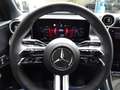 Mercedes-Benz GLC 220 GLC 220 d 4Matic Aut. AMG Line Preium 48 V Синій - thumbnail 15