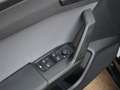 SEAT Leon Style Edition 1.5 eTSI 110kW DSG Winter; Rfk; Navi Zwart - thumbnail 8