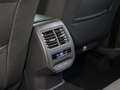 SEAT Leon Style Edition 1.5 eTSI 110kW DSG Winter; Rfk; Navi Zwart - thumbnail 10