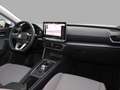 SEAT Leon Style Edition 1.5 eTSI 110kW DSG Winter; Rfk; Navi Zwart - thumbnail 15