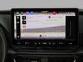SEAT Leon Style Edition 1.5 eTSI 110kW DSG Winter; Rfk; Navi Zwart - thumbnail 12