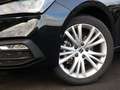 SEAT Leon Style Edition 1.5 eTSI 110kW DSG Winter; Rfk; Navi Zwart - thumbnail 5