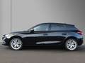 SEAT Leon Style Edition 1.5 eTSI 110kW DSG Winter; Rfk; Navi Zwart - thumbnail 3