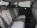 SEAT Leon Style Edition 1.5 eTSI 110kW DSG Winter; Rfk; Navi Zwart - thumbnail 14