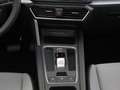 SEAT Leon Style Edition 1.5 eTSI 110kW DSG Winter; Rfk; Navi Zwart - thumbnail 13