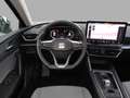 SEAT Leon Style Edition 1.5 eTSI 110kW DSG Winter; Rfk; Navi Zwart - thumbnail 11