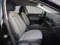 SEAT Leon Style Edition 1.5 eTSI 110kW DSG Winter; Rfk; Navi Schwarz - thumbnail 16