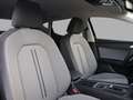 SEAT Leon Style Edition 1.5 eTSI 110kW DSG Winter; Rfk; Navi Zwart - thumbnail 17