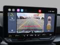 SEAT Leon Style Edition 1.5 eTSI 110kW DSG Winter; Rfk; Navi Zwart - thumbnail 7
