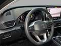 SEAT Leon Style Edition 1.5 eTSI 110kW DSG Winter; Rfk; Navi Zwart - thumbnail 9