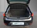 SEAT Leon Style Edition 1.5 eTSI 110kW DSG Winter; Rfk; Navi Zwart - thumbnail 6