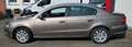 Volkswagen Passat Comfortline BlueMotion Navi/Pdc Brun - thumbnail 3