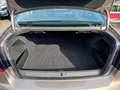 Volkswagen Passat Comfortline BlueMotion Navi/Pdc Brun - thumbnail 14