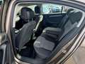 Volkswagen Passat Comfortline BlueMotion Navi/Pdc Brun - thumbnail 12
