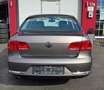 Volkswagen Passat Comfortline BlueMotion Navi/Pdc Brun - thumbnail 5