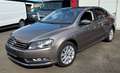 Volkswagen Passat Comfortline BlueMotion Navi/Pdc Brun - thumbnail 1