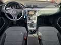 Volkswagen Passat Comfortline BlueMotion Navi/Pdc Brun - thumbnail 17