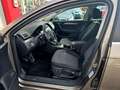 Volkswagen Passat Comfortline BlueMotion Navi/Pdc Brun - thumbnail 10