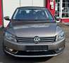 Volkswagen Passat Comfortline BlueMotion Navi/Pdc Brun - thumbnail 9