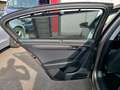 Volkswagen Passat Comfortline BlueMotion Navi/Pdc Brun - thumbnail 13