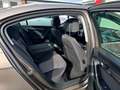 Volkswagen Passat Comfortline BlueMotion Navi/Pdc Brun - thumbnail 15