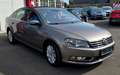 Volkswagen Passat Comfortline BlueMotion Navi/Pdc Brun - thumbnail 8