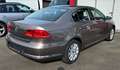 Volkswagen Passat Comfortline BlueMotion Navi/Pdc Brun - thumbnail 6