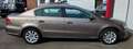 Volkswagen Passat Comfortline BlueMotion Navi/Pdc Brun - thumbnail 7