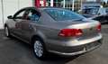 Volkswagen Passat Comfortline BlueMotion Navi/Pdc Brun - thumbnail 4
