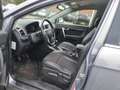 Chevrolet Captiva 2.4i LT 2WD EXPORT Grijs - thumbnail 13