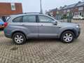 Chevrolet Captiva 2.4i LT 2WD EXPORT Grijs - thumbnail 3