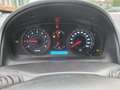 Chevrolet Captiva 2.4i LT 2WD EXPORT Grijs - thumbnail 7
